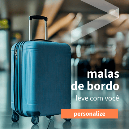 Banner mais vendidos