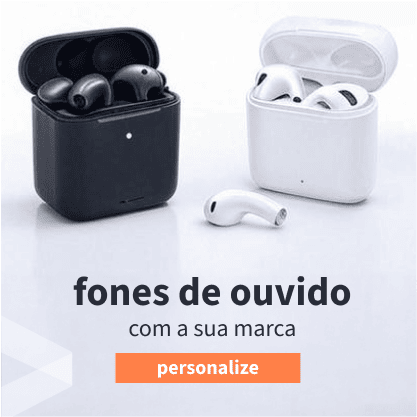 Banner mais vendidos