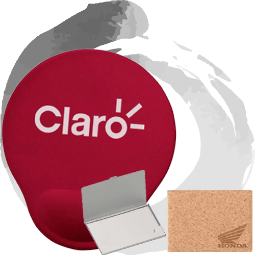 Brindes para Escritório