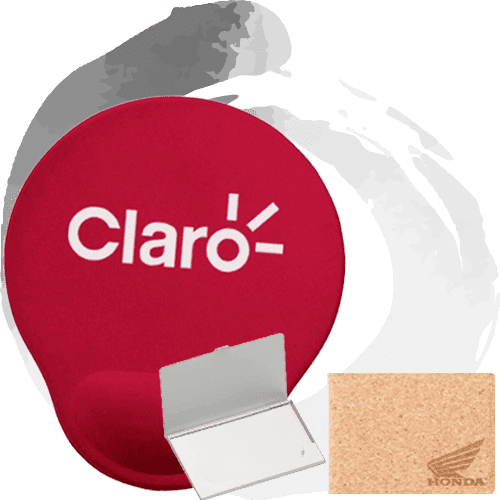 Brindes para Escritório