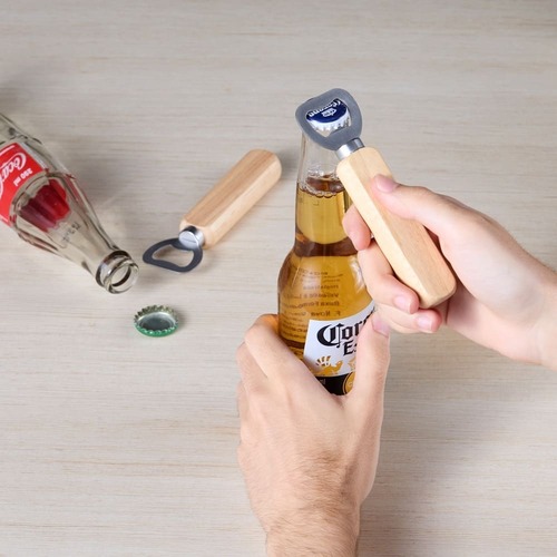 Abridor OpenEco Madeira