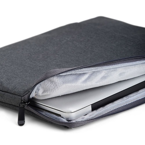 Acomodador de Tablet e Notebook 14 pol Centurion