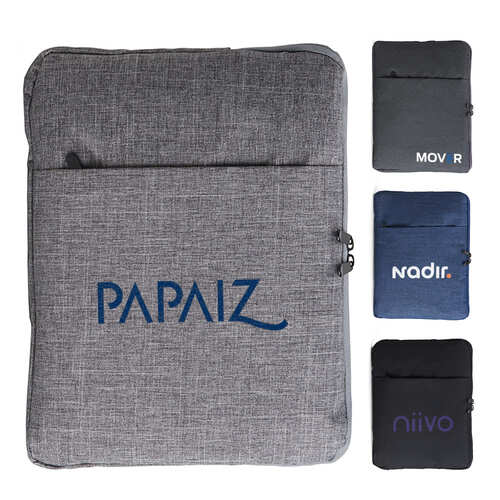 Acomodador de Tablet e Notebook 14 pol Centurion