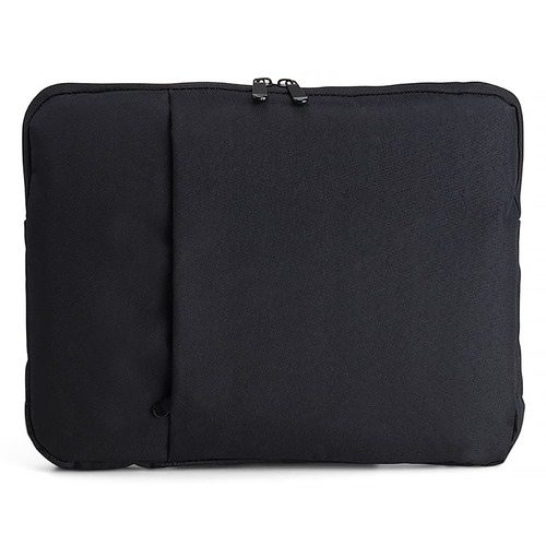 Acomodador de Tablet e Notebook 14 pol Centurion