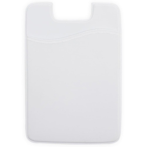 Adesivo para Celular FlexGrip