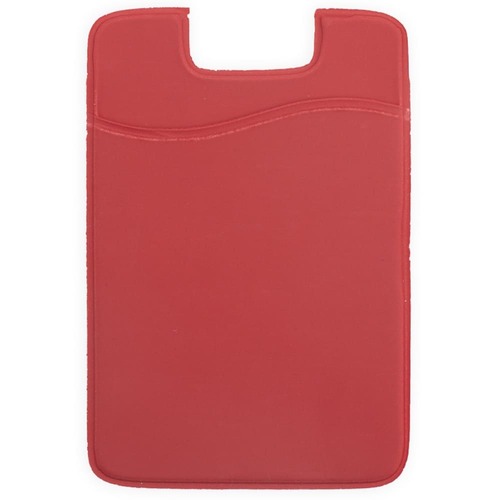 Adesivo para Celular FlexGrip