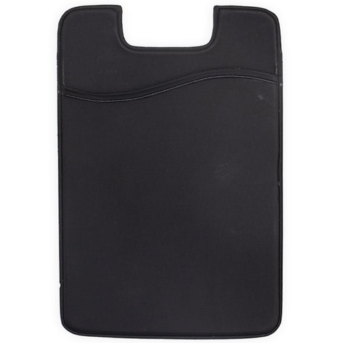 Adesivo para Celular FlexGrip