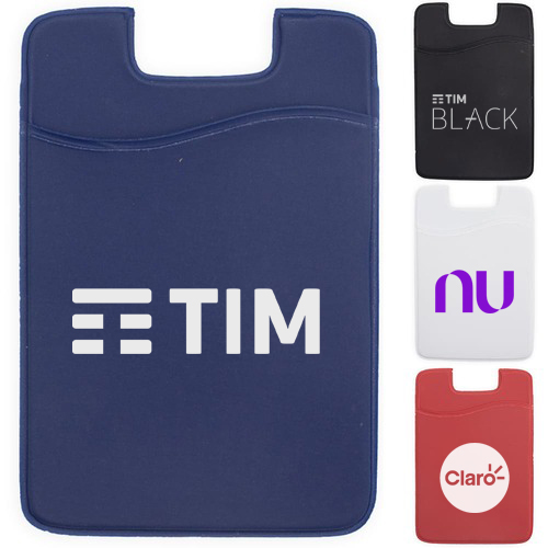 Adesivo para Celular FlexGrip