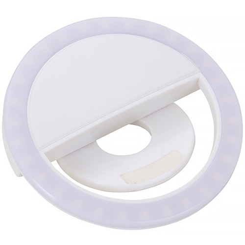 Anel de Iluminação Presilha 3 Stages