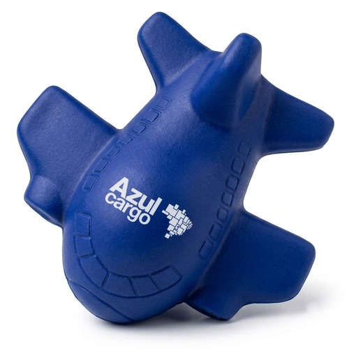 Avião Antiestresse Atlântico Sky