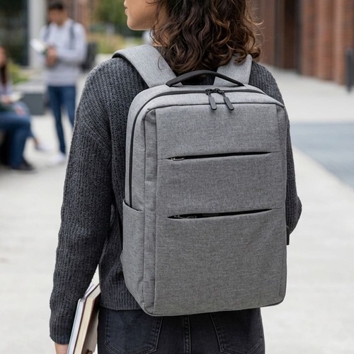Backpack Pulse Nylon