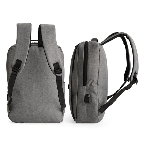 Backpack Pulse Nylon