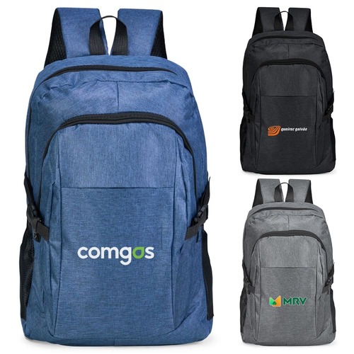 Backpack Tactical Sentinel Oxford