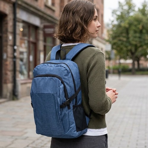 Backpack Tactical Sentinel Oxford