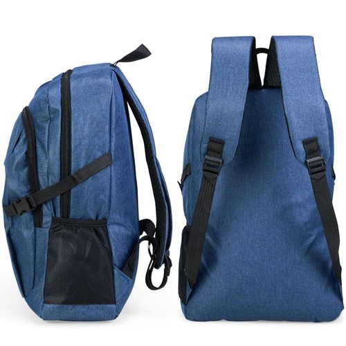 Backpack Tactical Sentinel Oxford