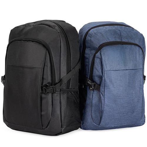 Backpack Tactical Sentinel Oxford