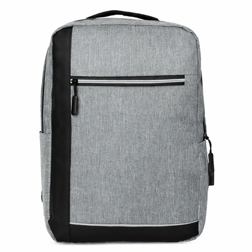Backpack Urban Nexus Antifurto