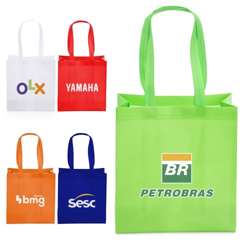 Bag Case 116 Termoselada