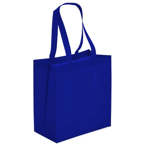 Bag Case 116 Termoselada