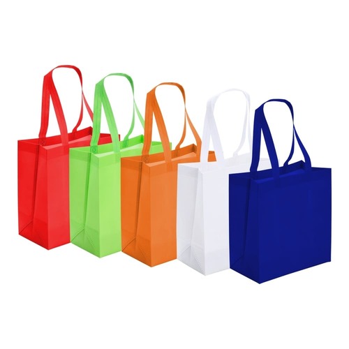 Bag Case 116 Termoselada