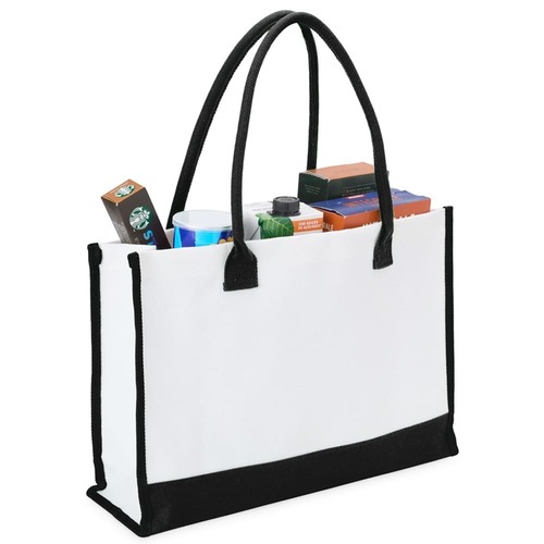 Bag Lona Valen Minimal Concept