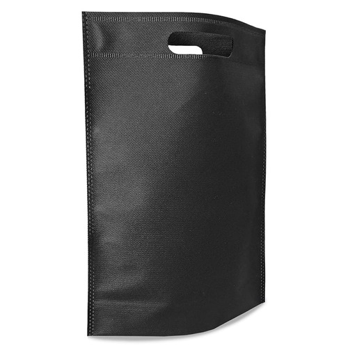 Bag Phyla Termoselada Gift