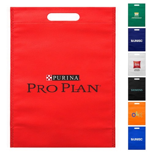 Bag Phyla Termoselada Gift