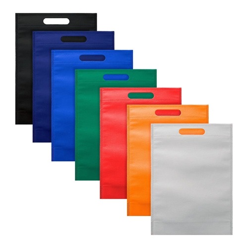 Bag Phyla Termoselada Gift