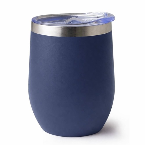 Barrel Lock Inox 320ml com Trava