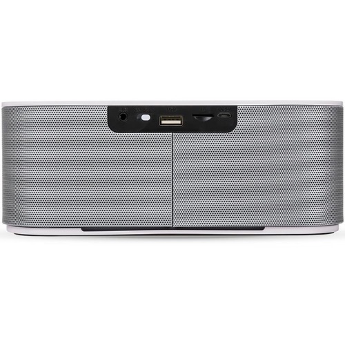 Beat Sound Metal Compact