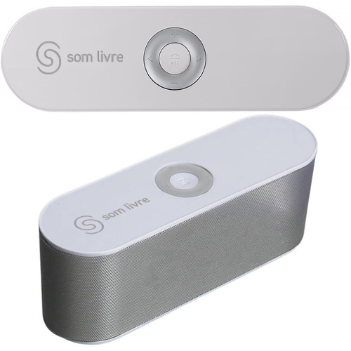 Beat Sound Metal Compact