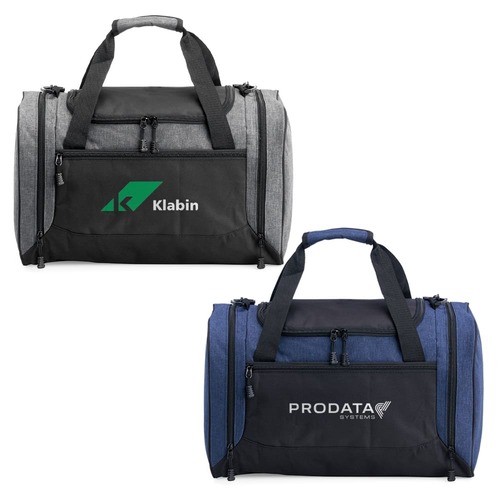 Bolsa Bella de Poliéster 46 litros