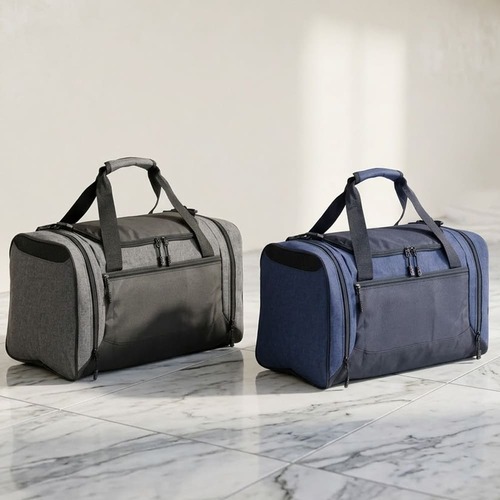 Bolsa Bella de Poliéster 46 litros