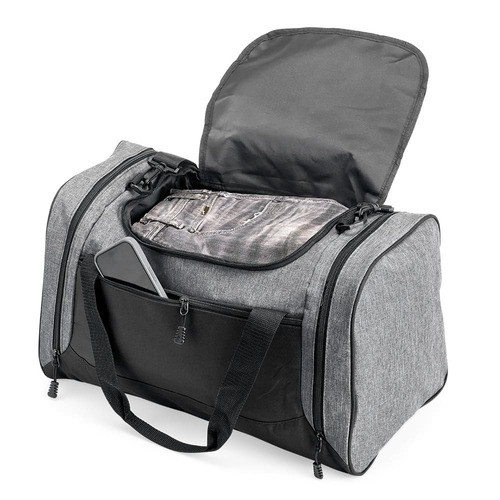 Bolsa Bella de Poliéster 46 litros