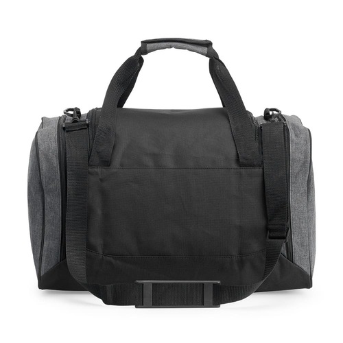 Bolsa Bella de Poliéster 46 litros