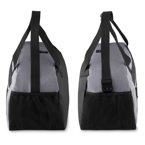 Bolsa com Alça Roll Poliéster