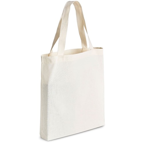 Bolsa Cotton Sustentável Phan