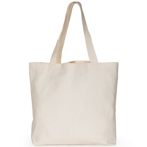 Bolsa Cotton Sustentável Phan