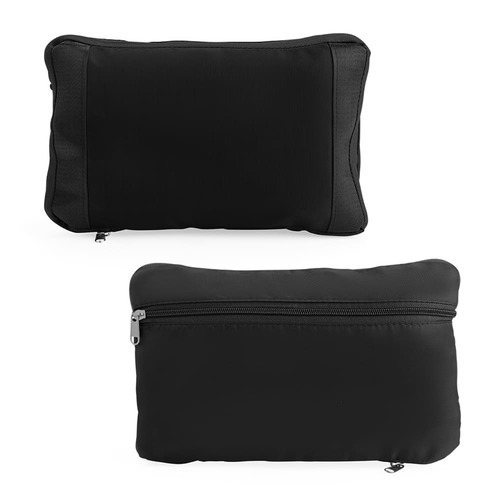 Bolsa Fancy Vertical Inspire 30 Litros