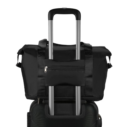 Bolsa Fancy Vertical Inspire 30 Litros