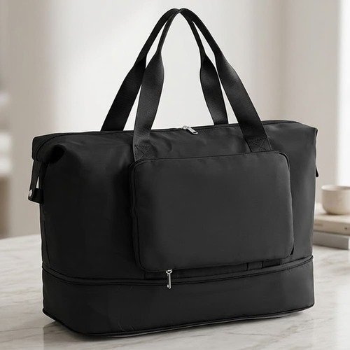 Bolsa Fancy Vertical Inspire 30 Litros