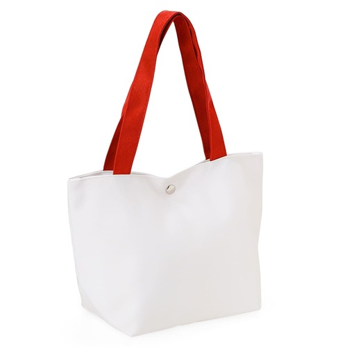 Bolsa Lona Belleza 7 Litros