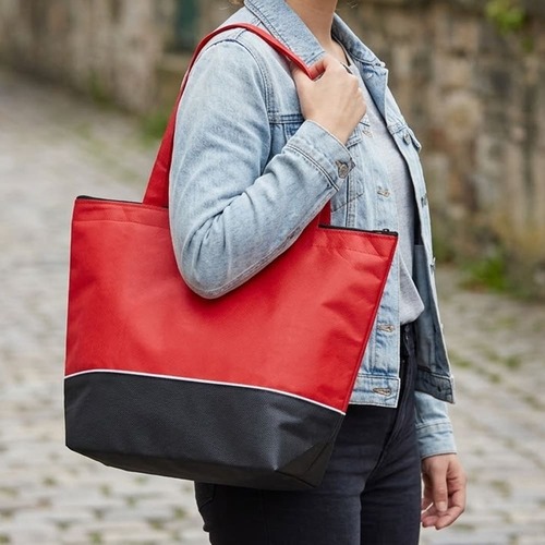 Bolsa One Line Térmica Eco VTC
