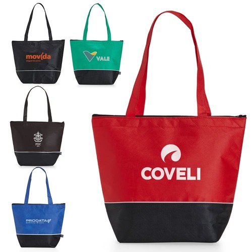 Bolsa One Line Térmica Eco VTC
