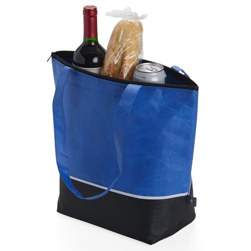 Bolsa One Line Térmica Eco VTC