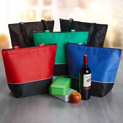 Bolsa One Line Térmica Eco VTC