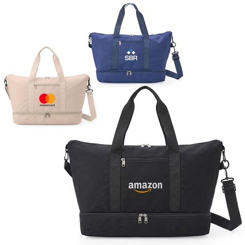 Bolsa Play Oxford 36 No Water