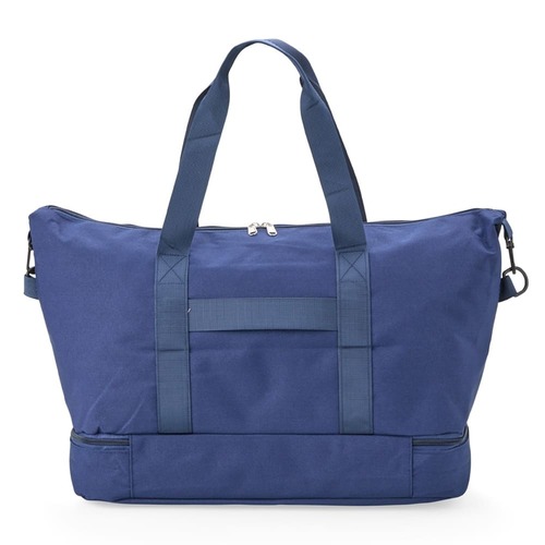 Bolsa Play Oxford 36 No Water