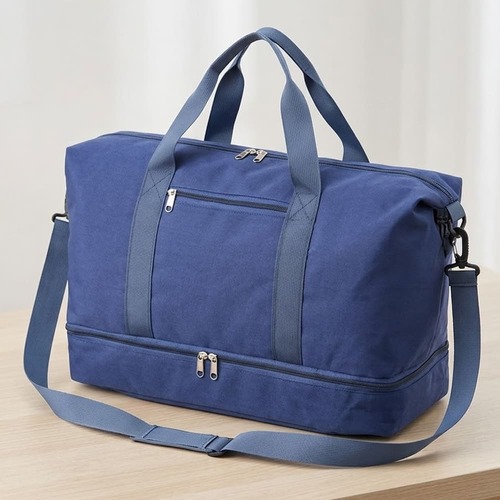 Bolsa Play Oxford 36 No Water