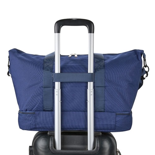 Bolsa Play Oxford 36 No Water